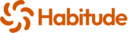 gohabitude.com